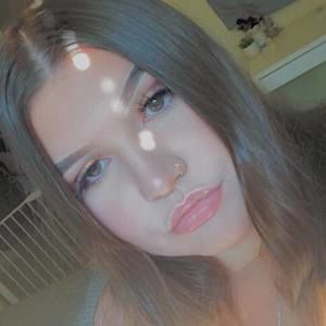 Meet your Posher, Lanie